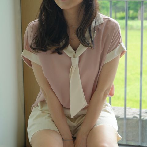 DSC04235