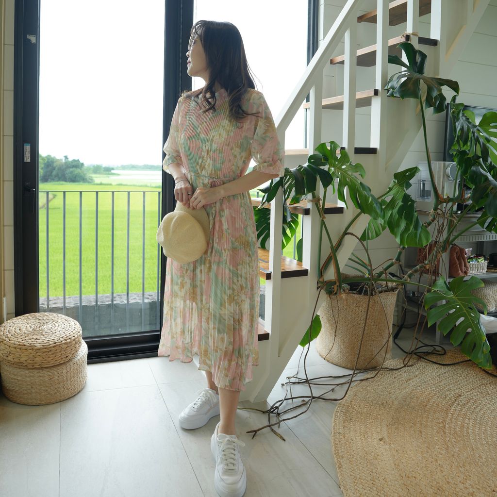 DSC04178