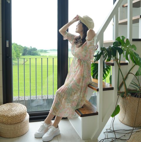 DSC04181