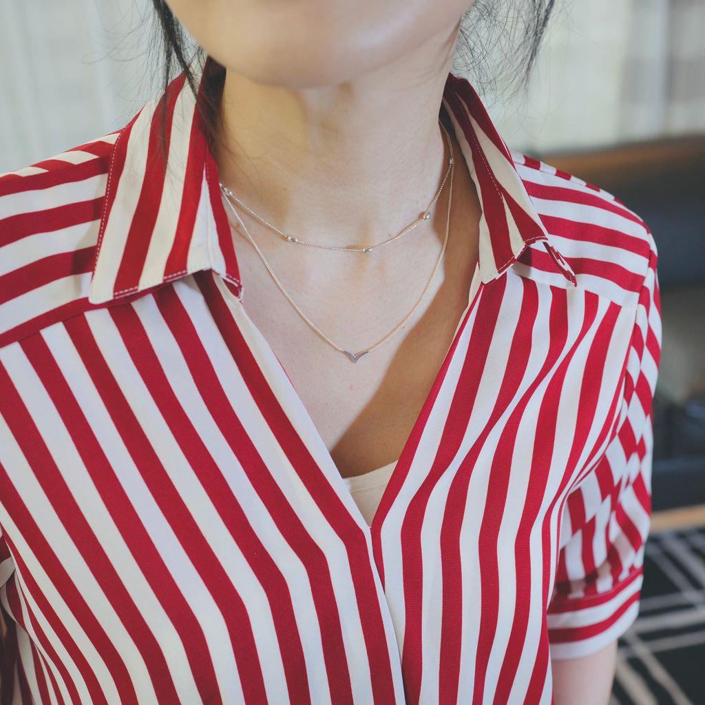 DSC04691-1721058525250
