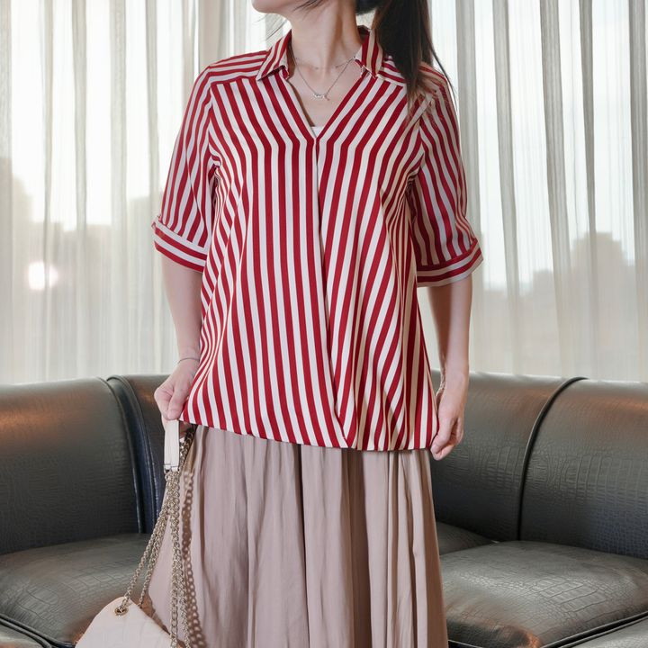 DSC04663