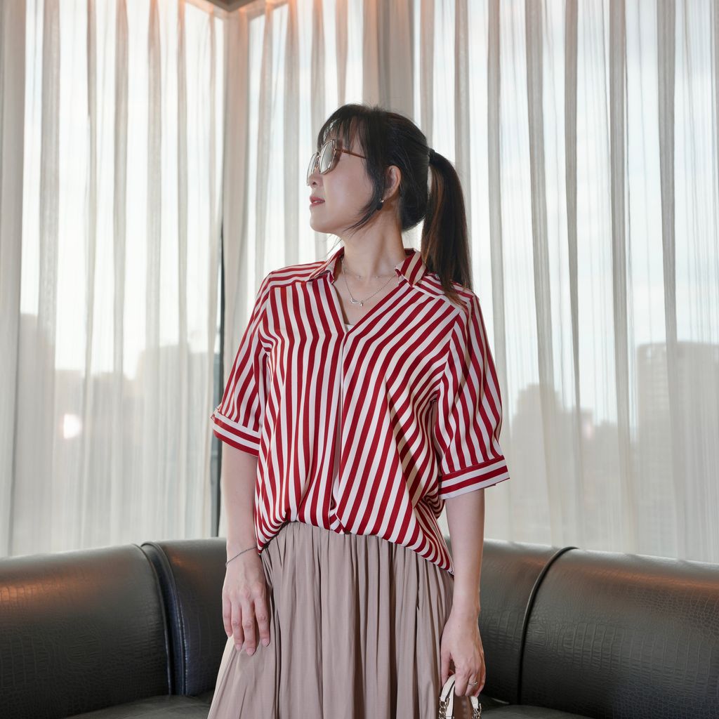 DSC04652