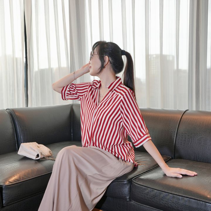 DSC04661