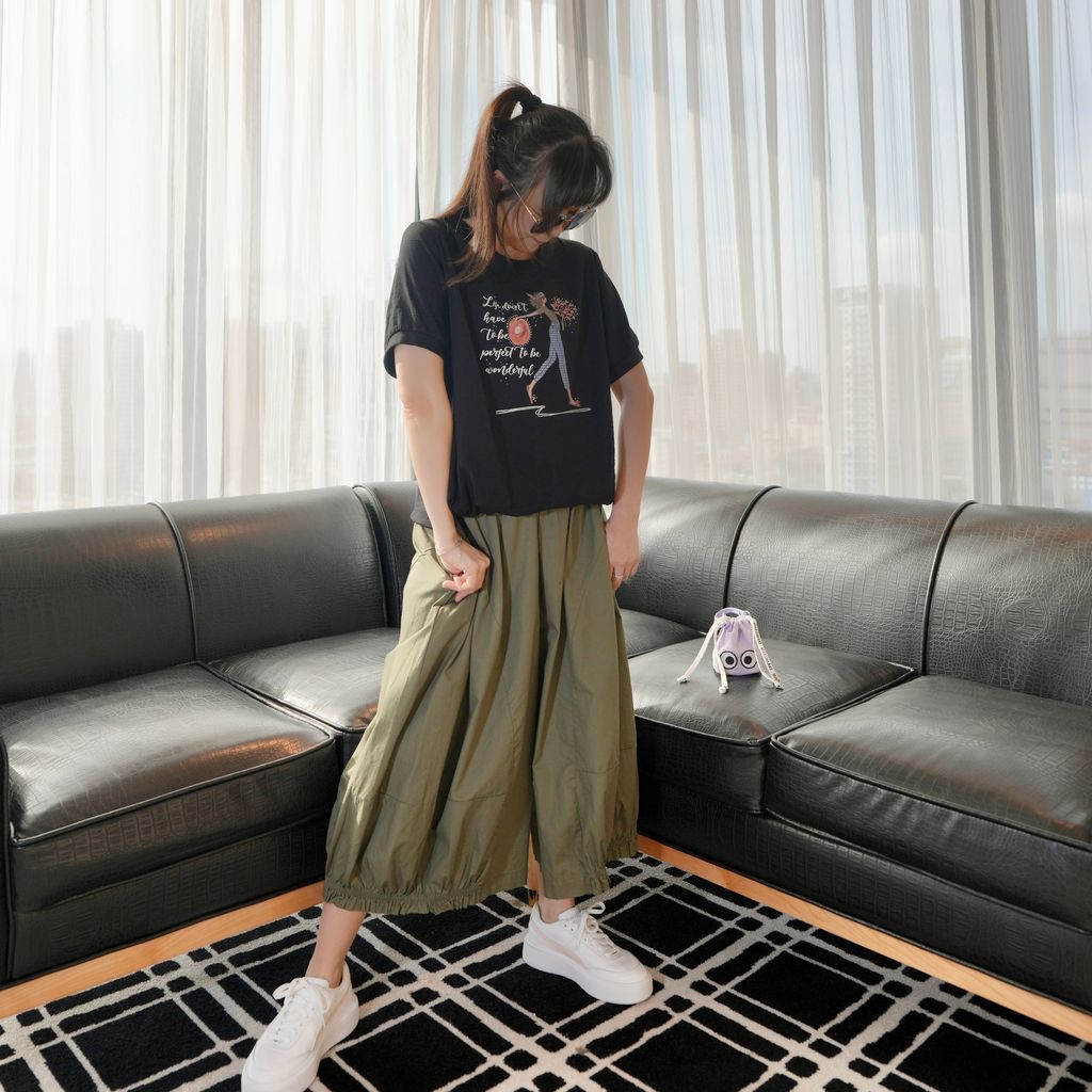 DSC04601