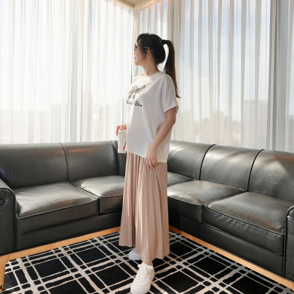 DSC04528