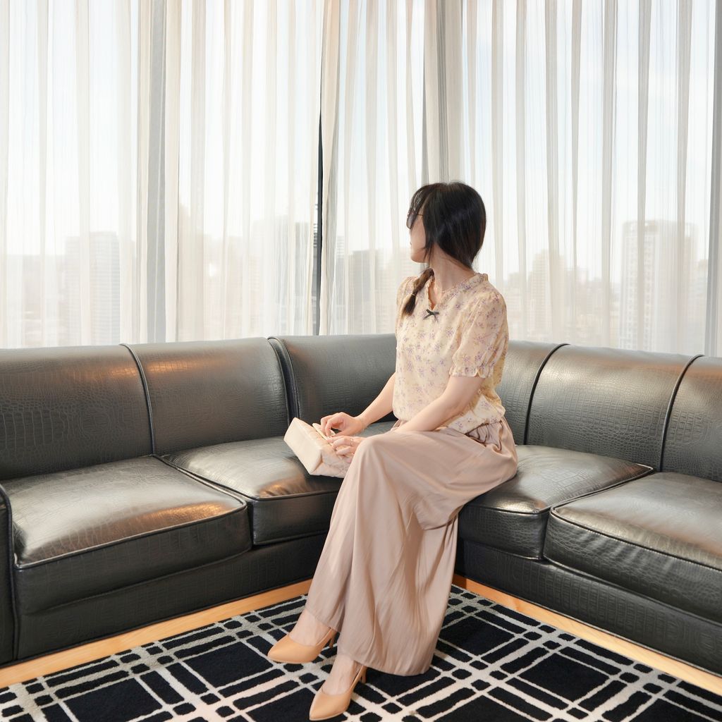 DSC04519