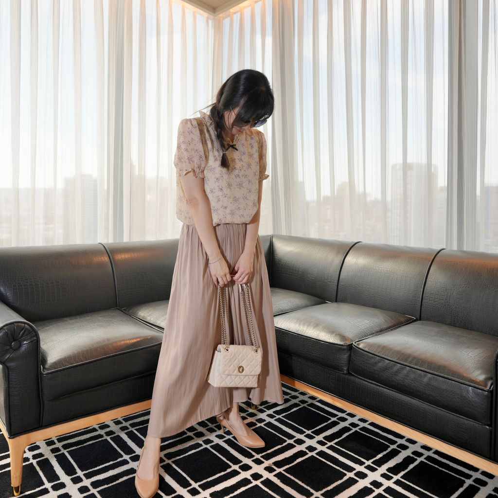 DSC04518