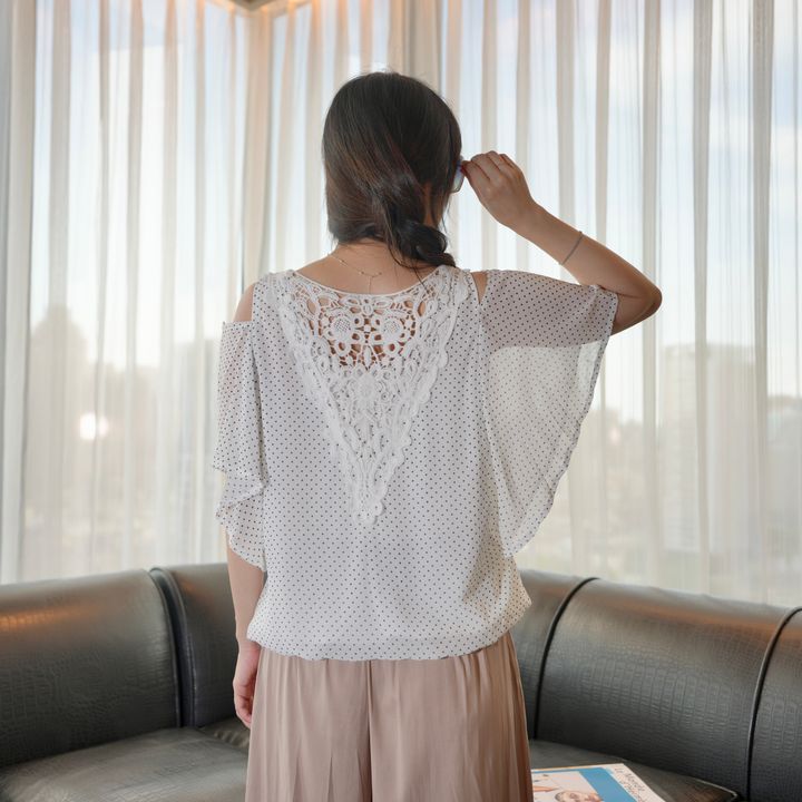 DSC04512