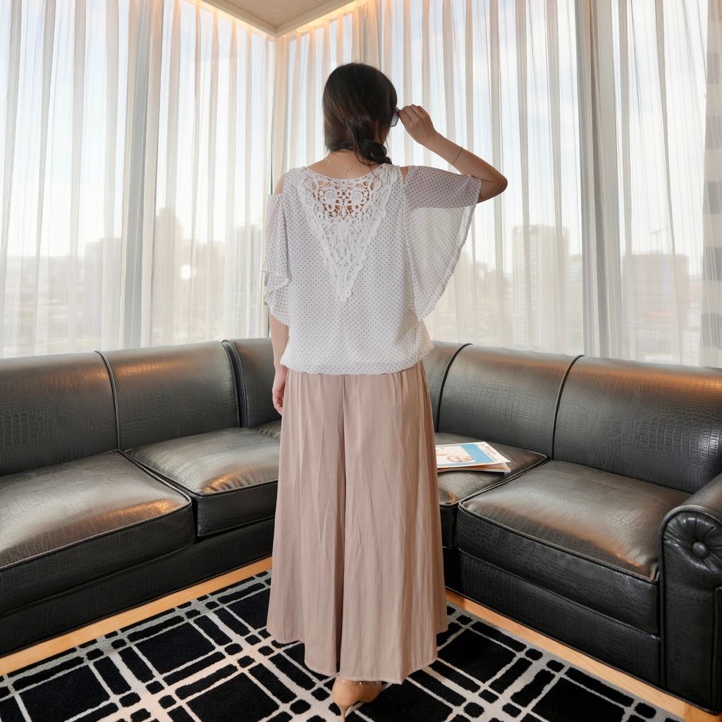 DSC04513