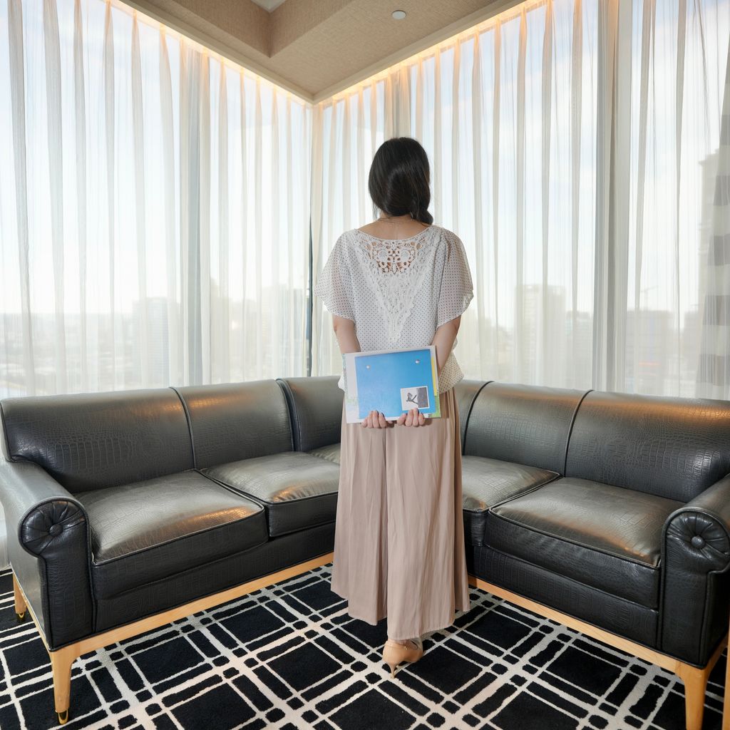 DSC04509