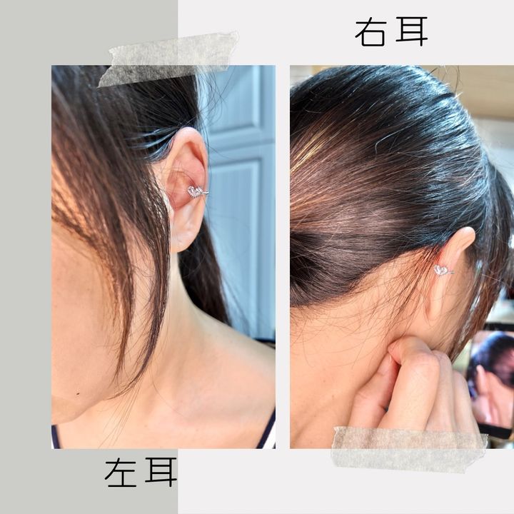 新增標題 - 15