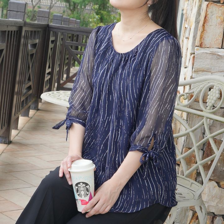 DSC04870