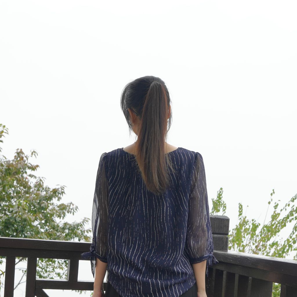 DSC04858
