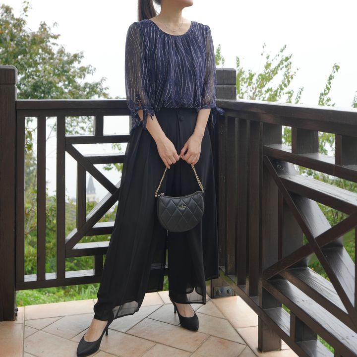 DSC04855