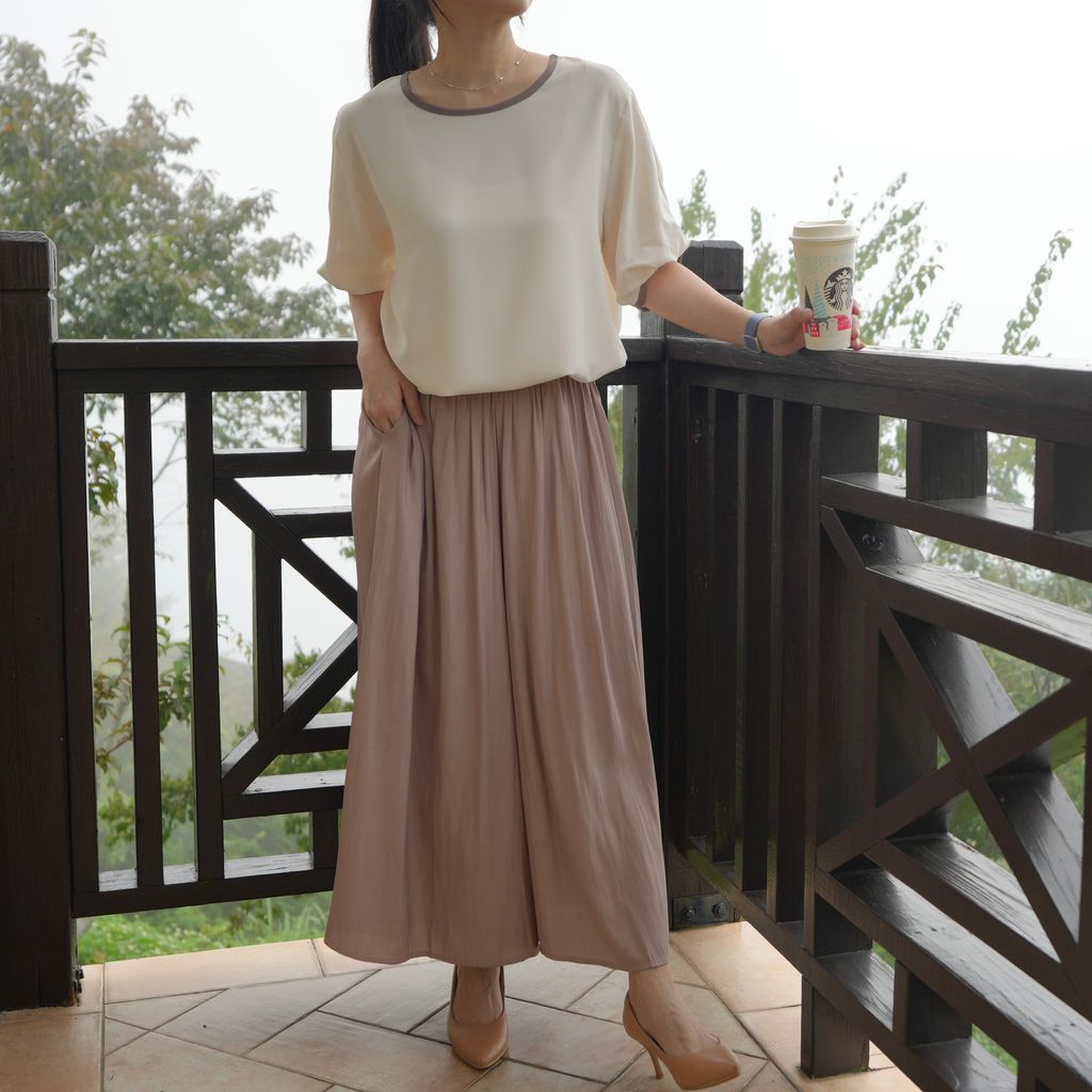 DSC04849