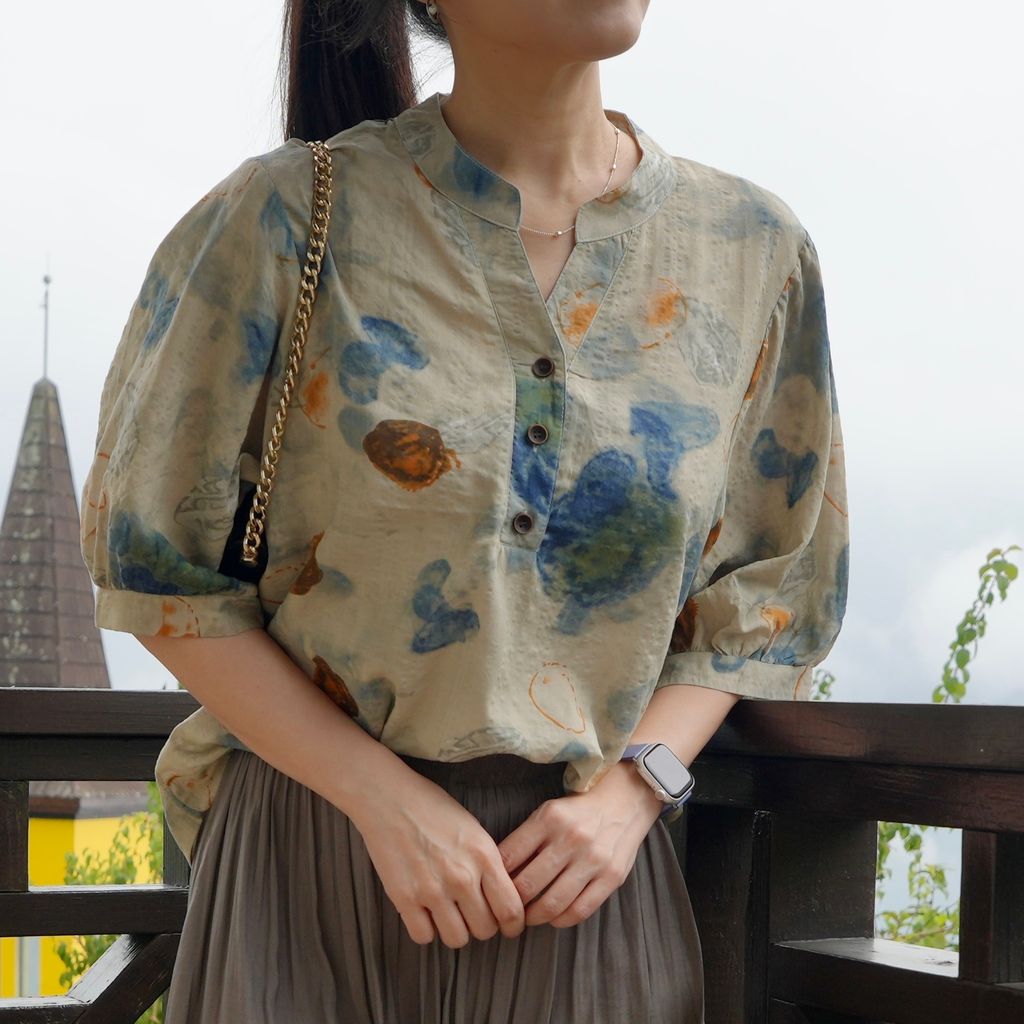 DSC04812