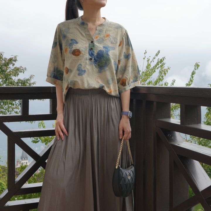 DSC04809