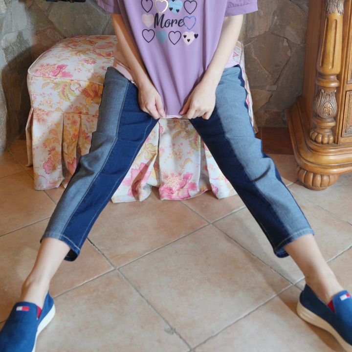 DSC04973