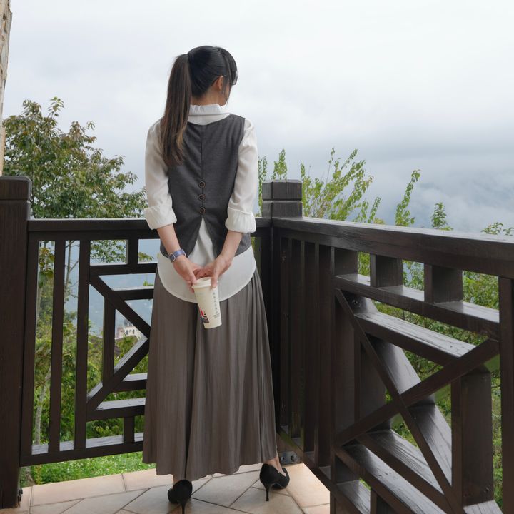 DSC04806