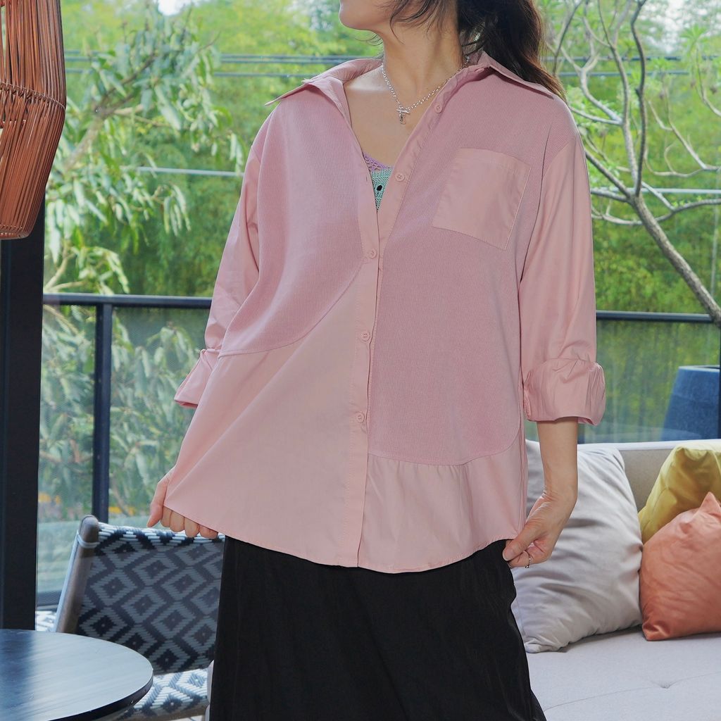 DSC08596