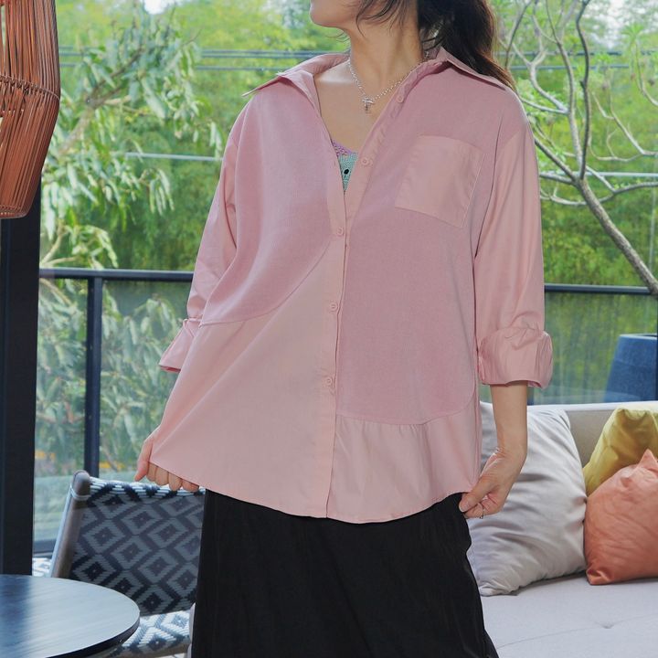 DSC08596