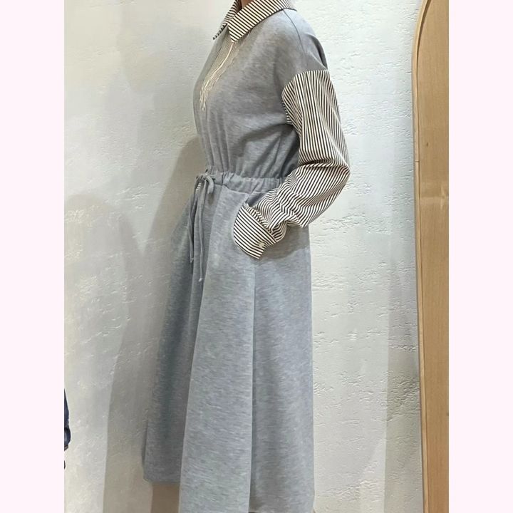 新增標題 - 13