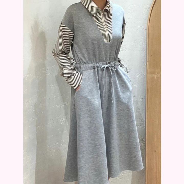新增標題 - 14