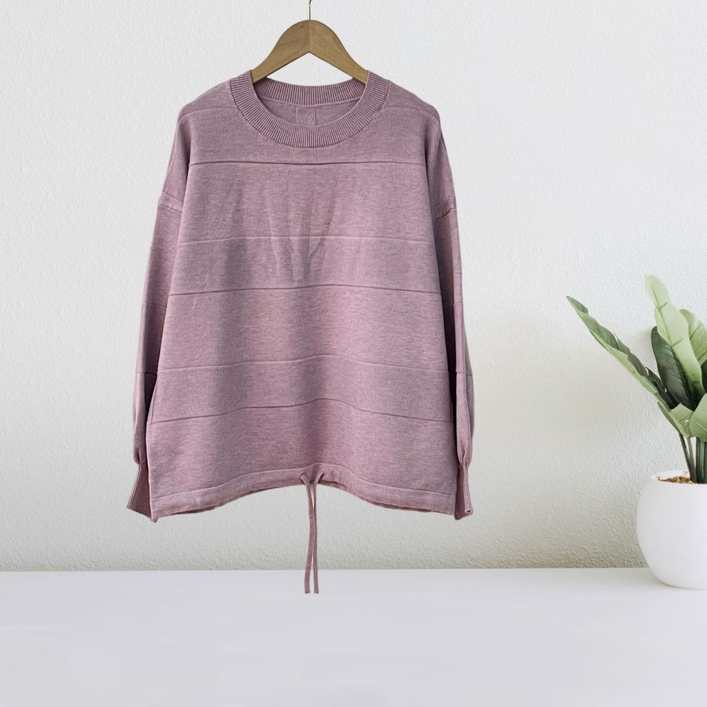 IMG_1374-1733678710434