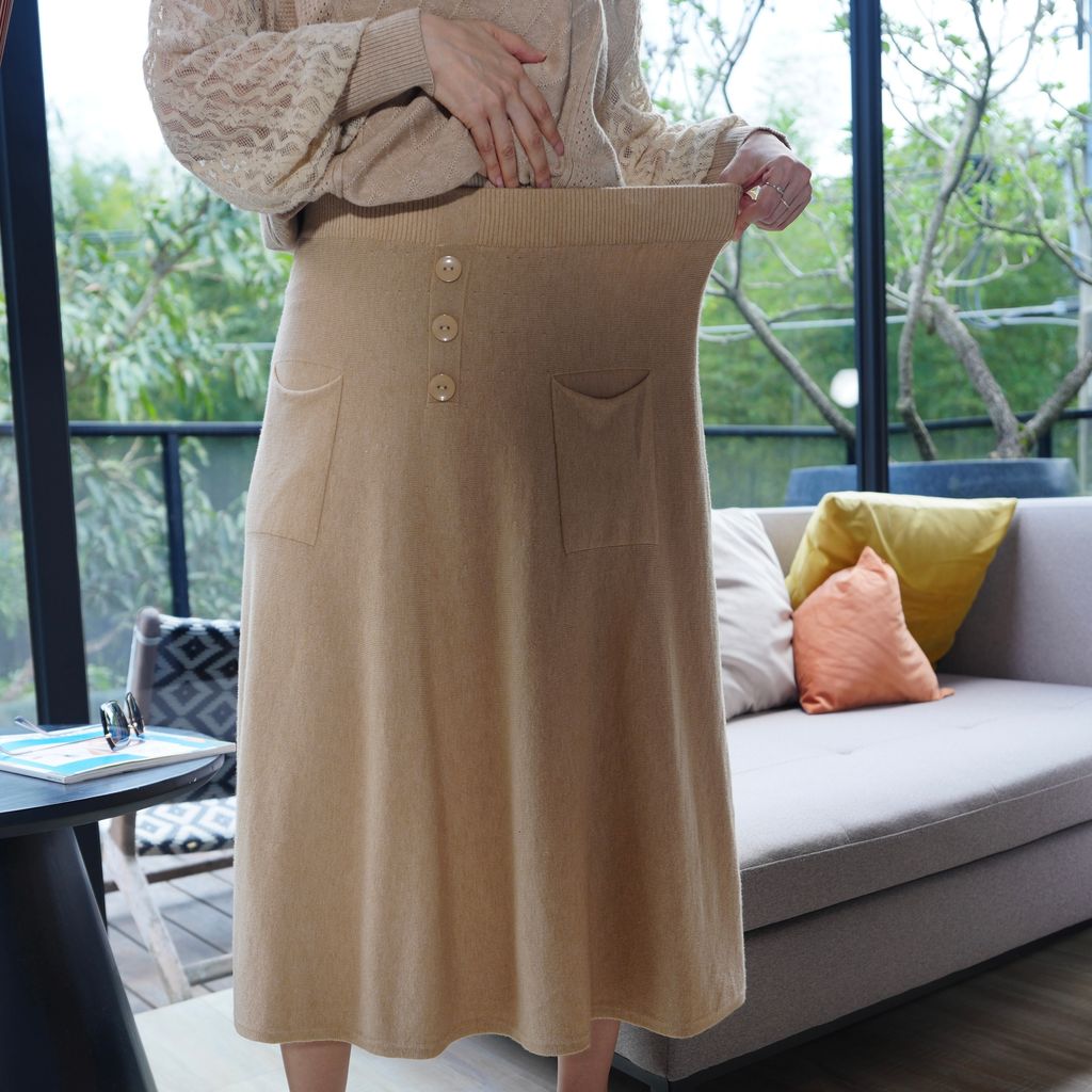 DSC08554