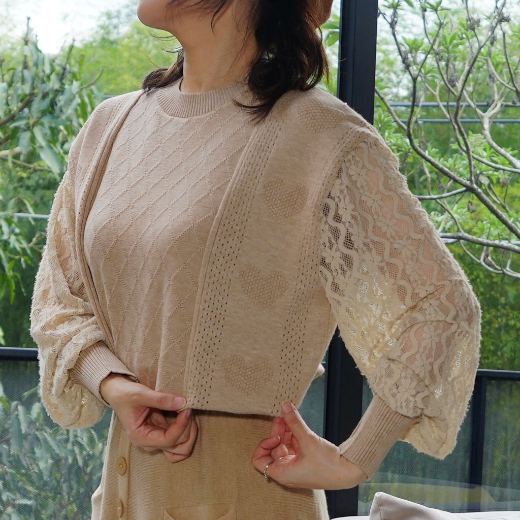 DSC08542