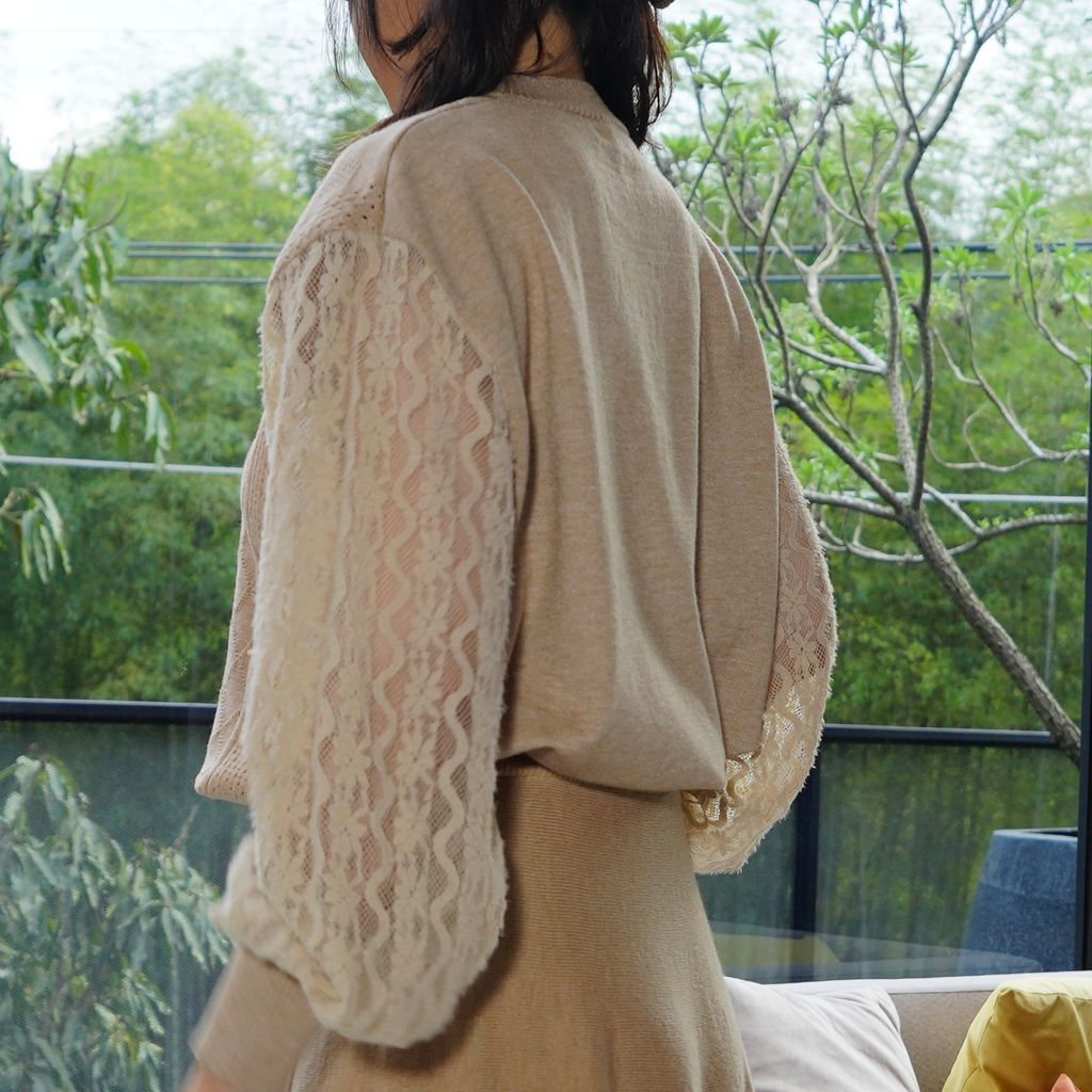 DSC08545