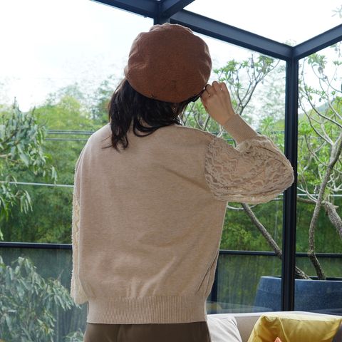 DSC08541