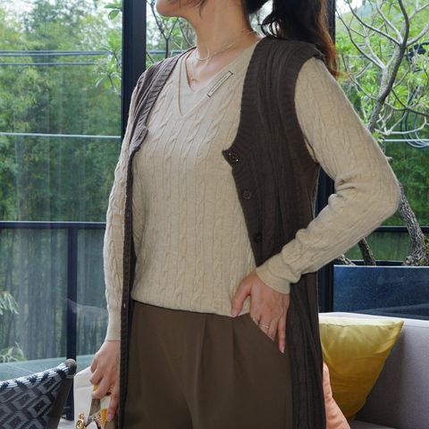 DSC08534