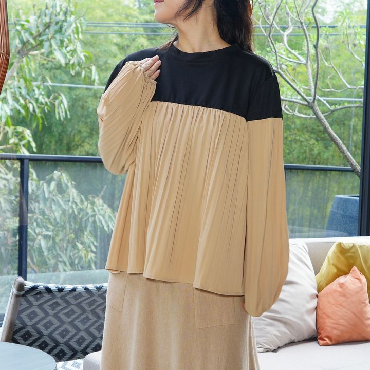 DSC08566