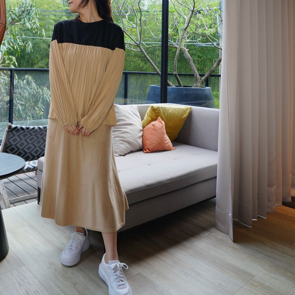 DSC08567