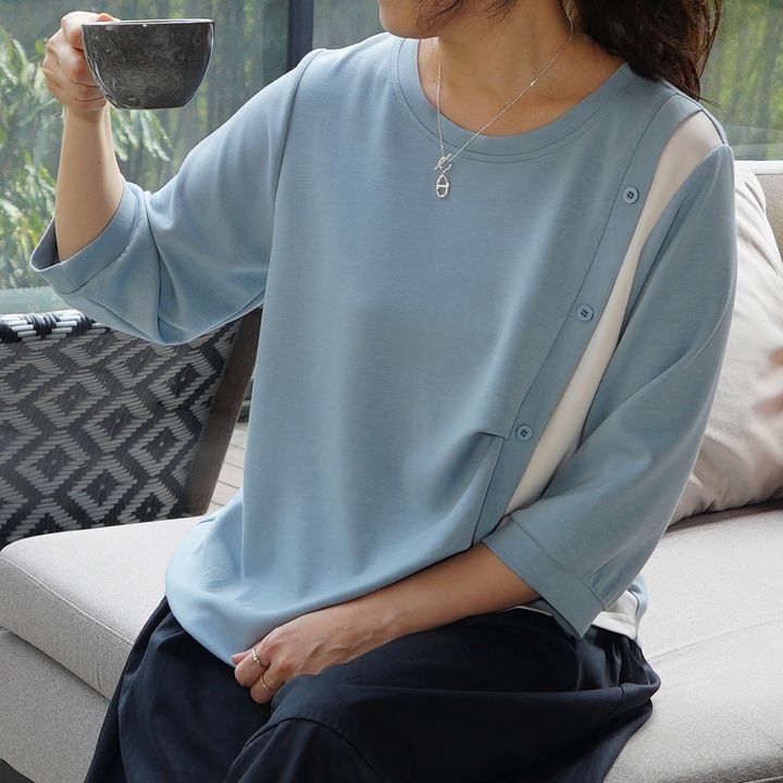 DSC08494