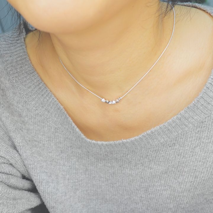 DSC02304