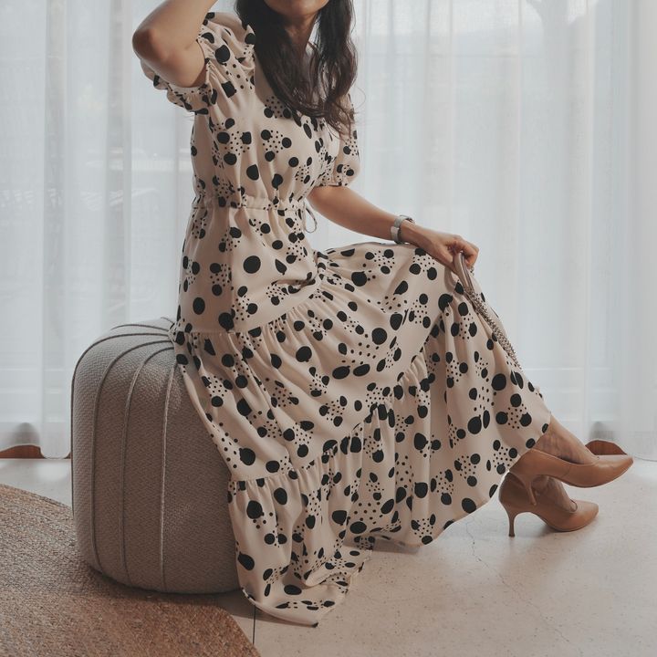 DSC09377