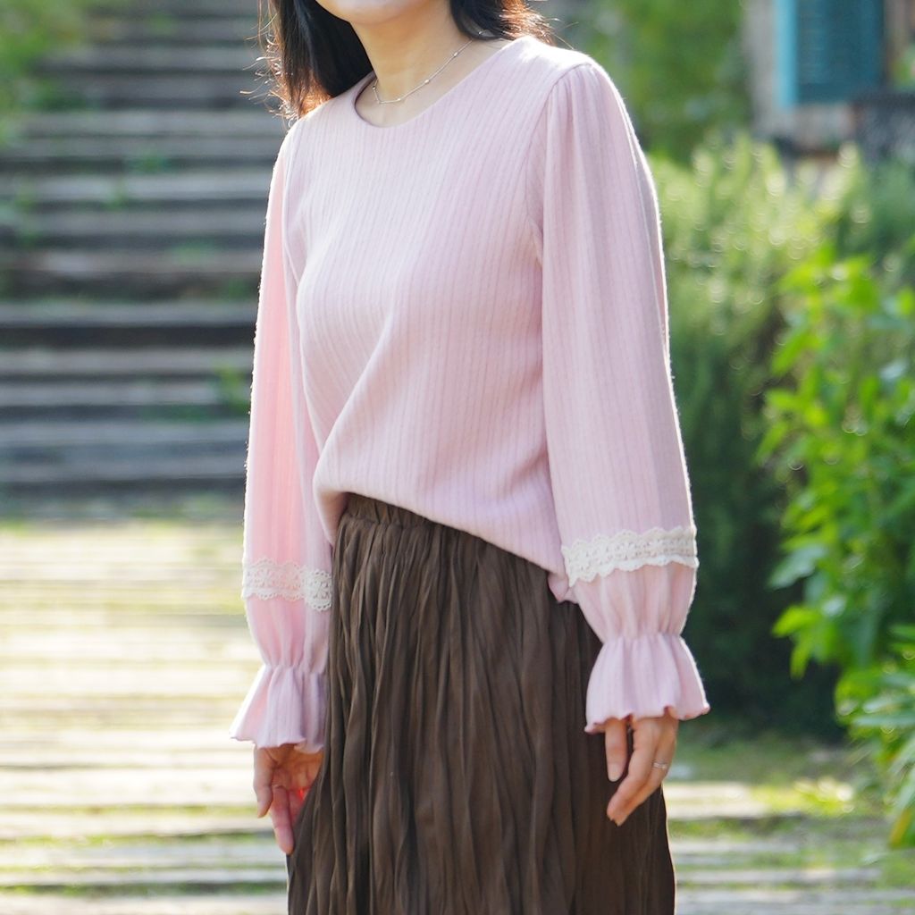 image_97FC56B8-DFB0-4DAE-A8D2-D5F2FBA455A1_1741794732