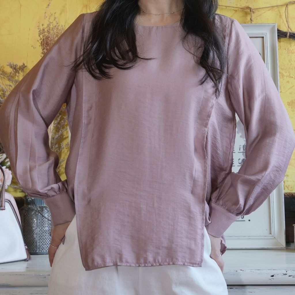 DSC09638