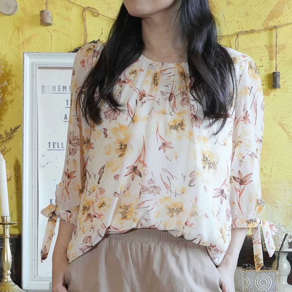DSC09623