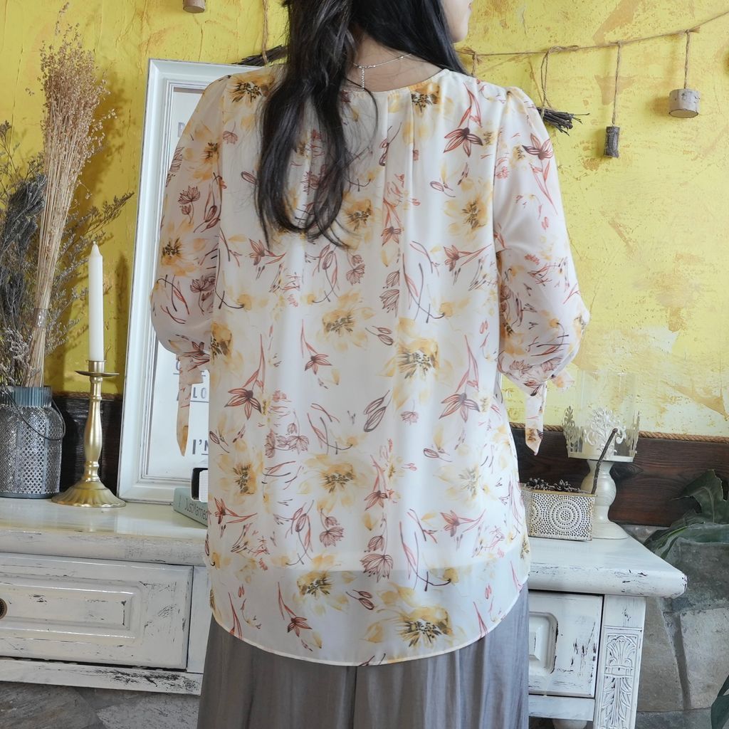 DSC09612
