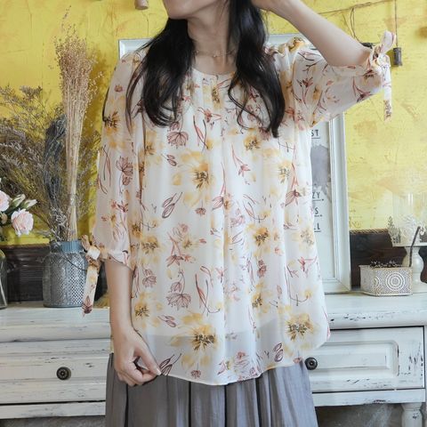 DSC09615