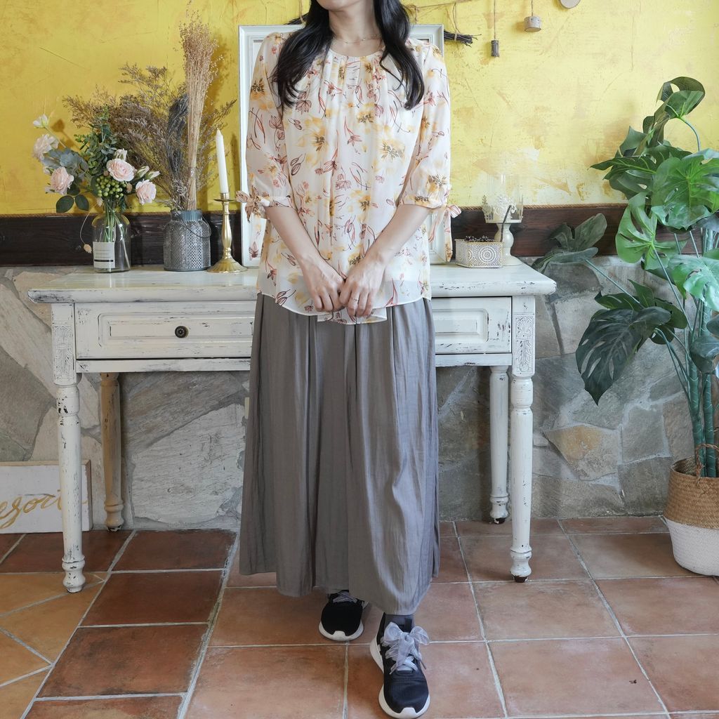 DSC09610