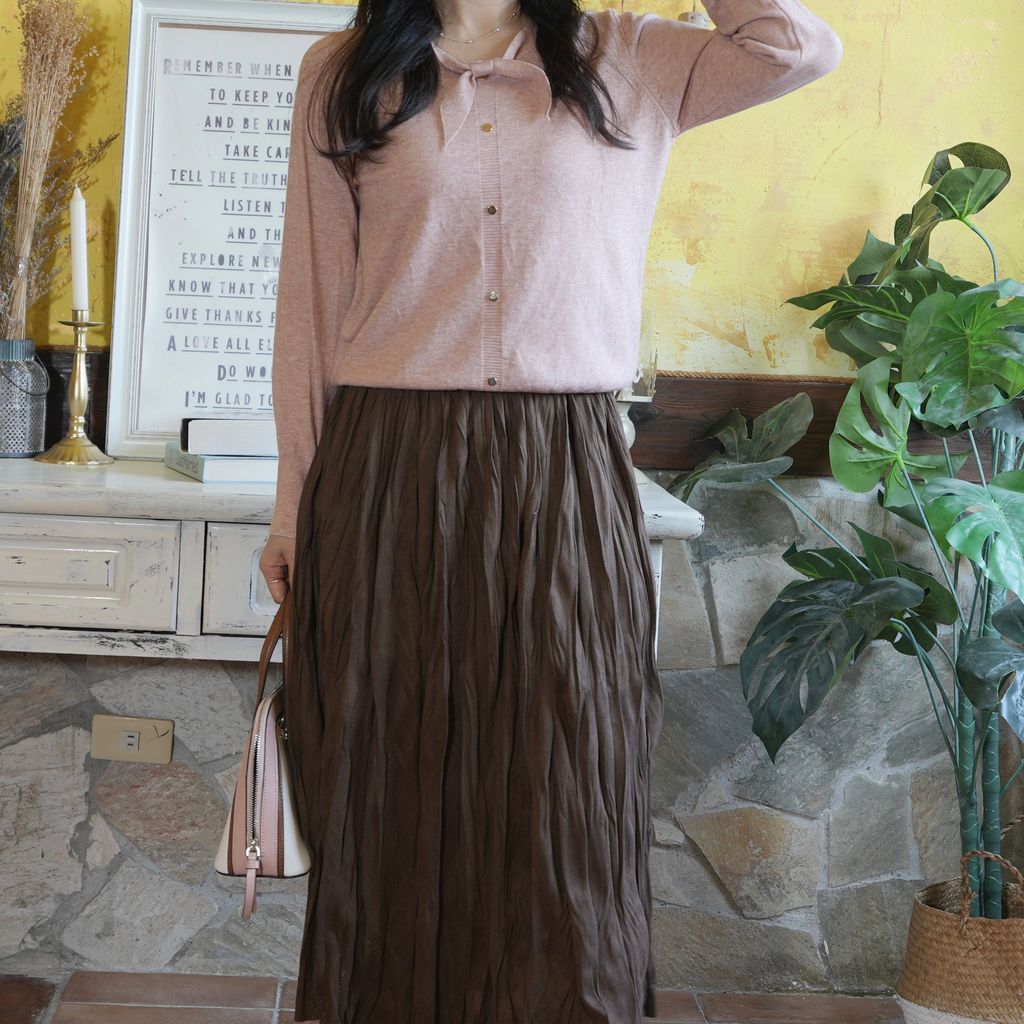 DSC09583