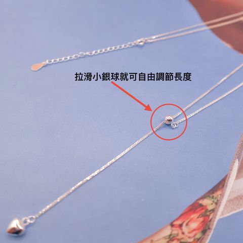 DSC02371