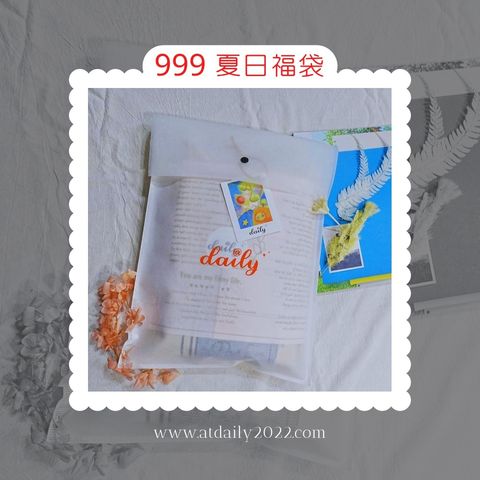 新增標題 - 6