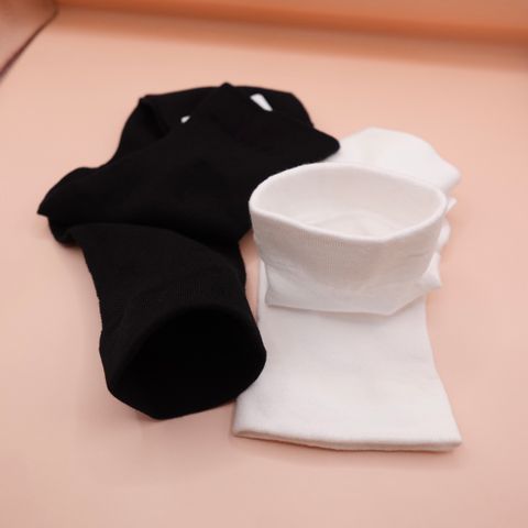 image_D692429A-AD17-408B-BE26-522DE3C08CEA_1751271341