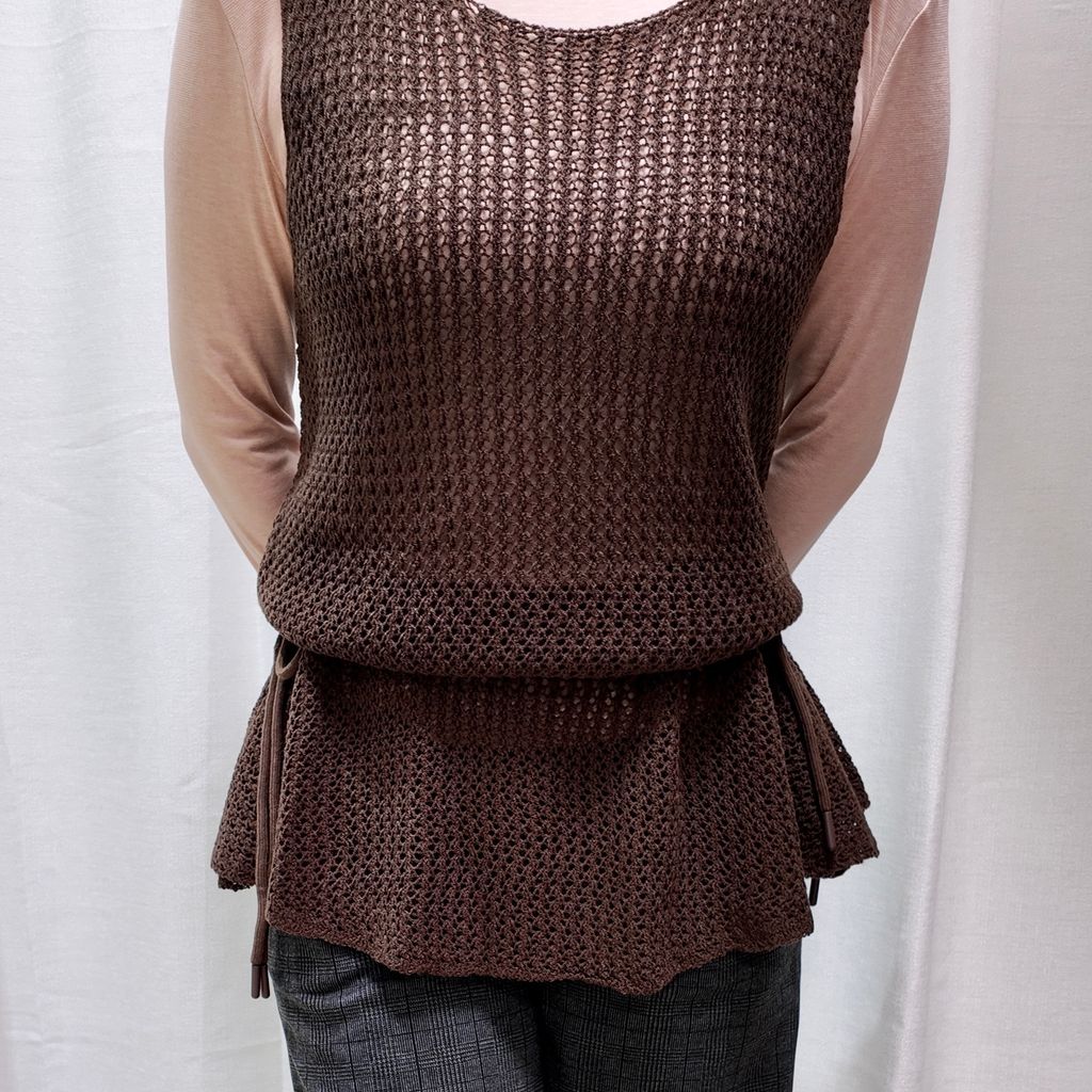 dji_mimo_20251027_162740_20251027042741_1761553917211_photo