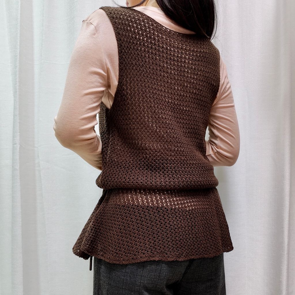 dji_mimo_20251027_162808_20251027042809_1761553917012_photo